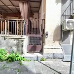 La Tricora Big House بيت للعطل *