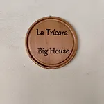 La Tricora Big House بيت للعطل