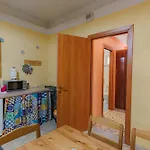 La Tricora Big House