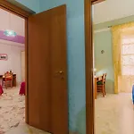 بيت للعطل La Tricora Big House