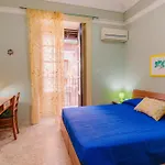 بيت للعطل La Tricora Big House *