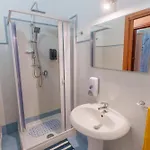 بيت للعطل La Tricora Big House كاتانيا