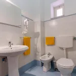 La Tricora Big House كاتانيا