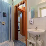La Tricora Big House * كاتانيا
