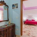 La Tricora Big House