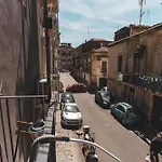 بيت للعطل La Tricora Big House
