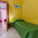 بيت للعطل La Tricora Big House *