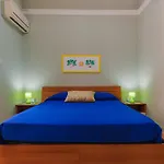 بيت للعطل La Tricora Big House كاتانيا