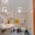 La Tricora Big House كاتانيا