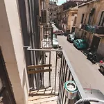 La Tricora Big House بيت للعطل